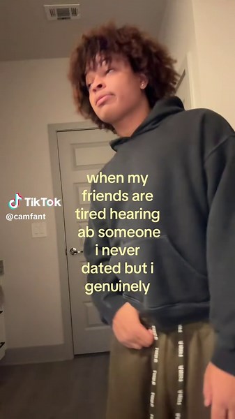 cam 🦸🏼 (@camfant)’s video of friends