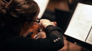 3.8K views · 52 reactions | RENEW or SUBSCRIBE for the 24/25 Season! Iconic orchestral masterpieces, trailblazing artists, new discoveries, and timeless hits you know and love... Explore the incredible lineup of artists and offerings in the link: https://bit.ly/3wuOXIC | Pittsburgh Symphony Orchestra | Facebook