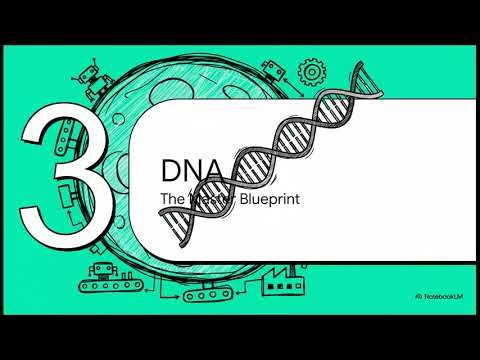 PA Keystone Biology Review