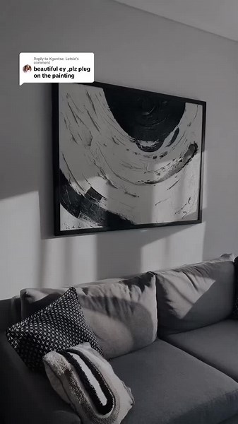 DIY Plaster Artwork Project - Creative Tips and Ideas