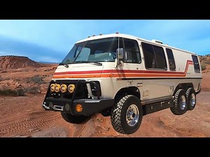 If You See Any of These RVs For Sale BUY THEM