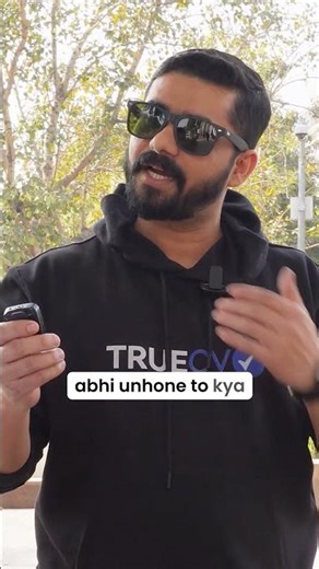 Thinking of starting a career in Accounts? Watch this first.