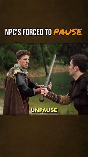 It's da ETIQUETTE of it!