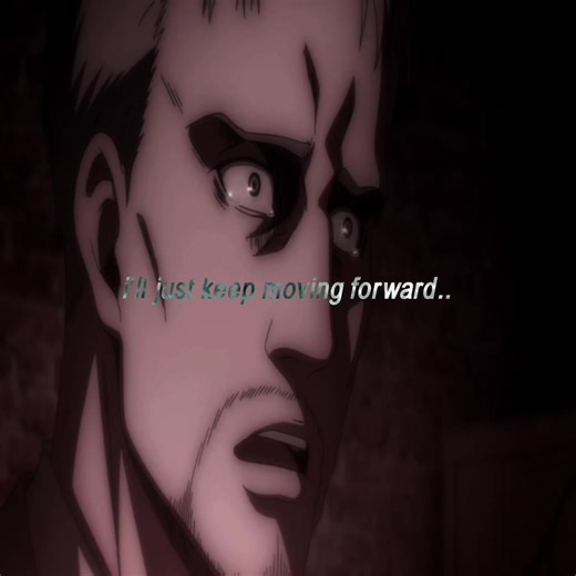 Eren Yeager's Rumbling: Justified or Not?