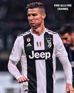 195K views · 4.5K reactions | Fino alla Fine Channel on Reels | Facebook