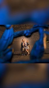 5.3K views · 29 reactions | @alongophotography of @electriclovestudios shares why she is excited about the MagMod XL products and how she is using them in portraits to get the light she is after in a smaller more portable package. | MagMod | Facebook