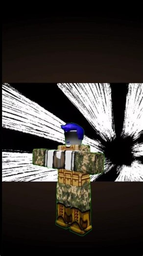 when guest 1337 meets slasher milestone 1 #forsaken #roblox #robloxedit #idk