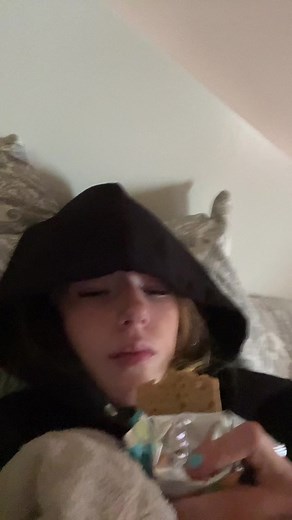 Lily Anderson (@lily.anderson122)’s videos with original sound - Lily Anderson