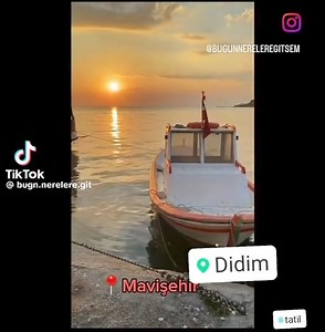 #Didim | Didim/TURKEY