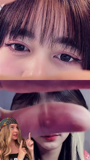 #hypic #hypiccreator ✨ Tutorial ဖန်တီးန်တီးနည်း ✨👰 AI prewedding / AI wedding dress effect ကို Dreamina AI နဲ့ ကိုယ်တိုယ်တိုင်လုင်လုပ်နိုပ်နိုင်ပါင်ပါပြီ—ပုံတစ်ပုံစ်ပုံတည်းနဲ့ elegant & luxury wedding portrait vibe ကိုရနိုင်တင်တယ် 📸 soft light နဲ့ skin ကို clean & natural လုပ်ပေးပ်ပေးပြီး original face retained / keep original face / no face change ✅ မြန်မာ AI နဲ့ ရိုးရိုးဓာတ်ပုံကို pure bride mood portrait အဖြစ် ပြောင်းလဲနိုင်တဲ့ trend လိုက်နည်း 🌼 သူများတွေ လုပ်နေပ်နေကြတဲ့ wedding AI photo t