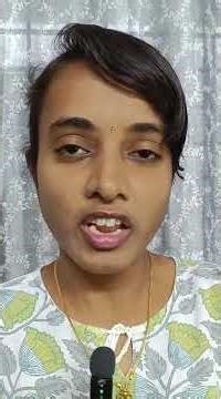 Did you actually know that we are buying waste from other countries and ending up getting polluted