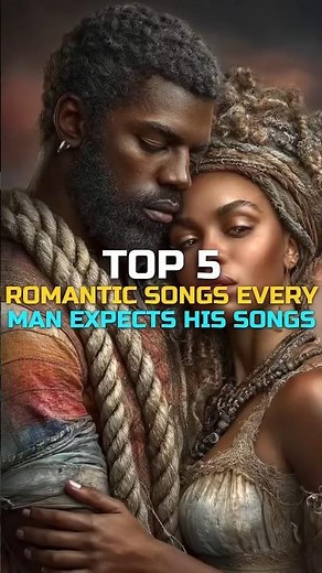 Top 5 Romantic Songs Every Man Expects His Songs | | Mast Magan , Haaye Oye | |#shorts #trendingnow