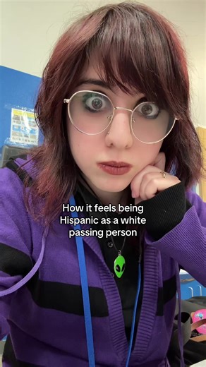 Bien gracias y tu? (reuploaded cause it lowkey flopped | you are hispanic