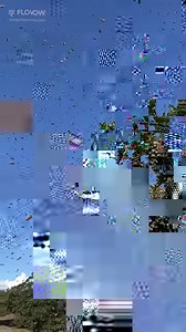 57K views · 2.2K reactions | Did you know that bee swarms can...