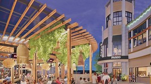 Disneyland's Downtown Disney District restaurant renderings, new details revealed