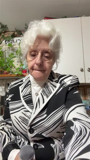Joan Moore (@whateverittakesjoanmoore)’s videos with original sound - Joan Moore