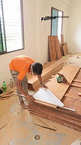 5K views · 24 reactions | Carpenter Library Counter work 漢 #library #furnituredesign #interiordesign #woodworking #carpenter #work #shortsvideos #videoshots #viralreels #trending #trendingreels #reels | Arman Delhi Interior | Facebook