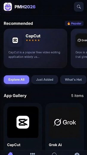 YouTube Vanced APK Safe Download 2025: Get Ad-Free YouTube (ReVanced Guide) - PT3