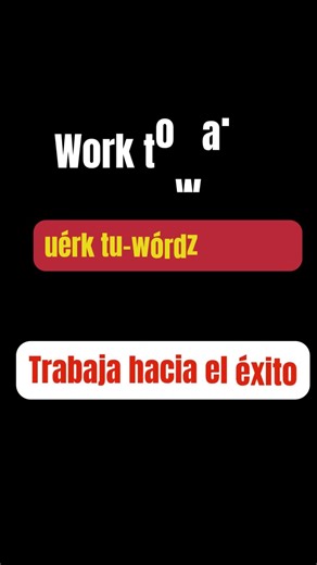 Aprende Inglés en 1 Semana Escuchando Esto 🔥 (Resultados Reales)