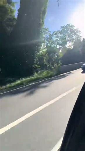 AE110 Tuning 💎📸🪞