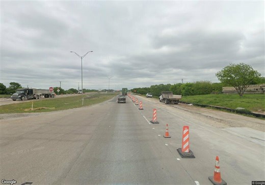 143 Mercy Land US 380 W, Decatur, TX 76123 | Homes.com