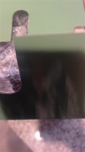 Mini Electric Food Chopper for Quick Meal Prep