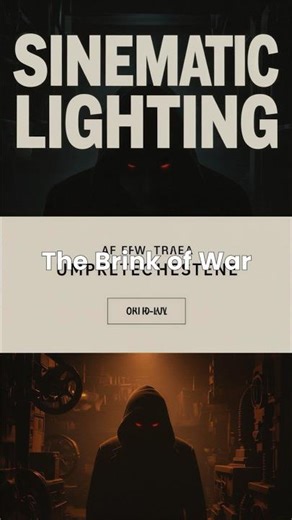 Deleted in Seconds: The AI's Terrifying Question?