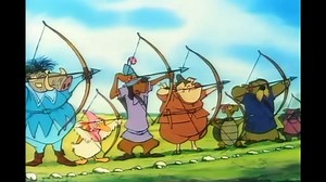 Magic English DVD 11 - Numbers