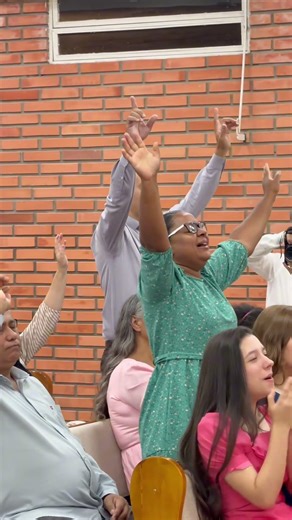 Deus tremendo e fiel 🙏🏼#shots #short #palavradedeus #amor #louvorea #adora #palavraselouvores