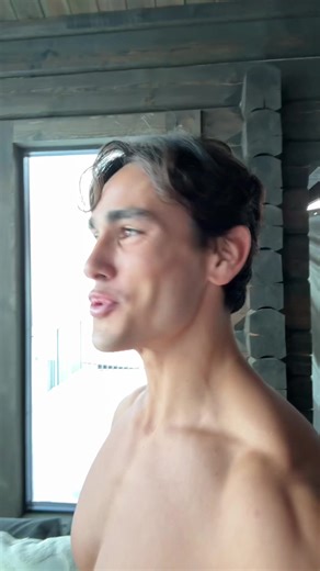 Trova il tuo oro: come cambiare la tua vita