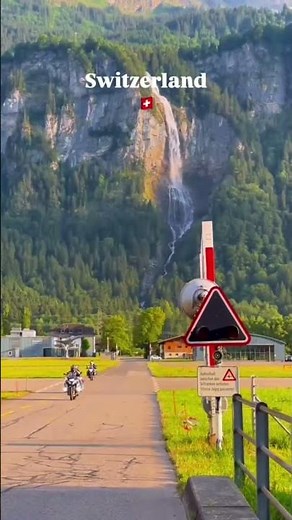Switzerland Travel Guide 2026 | Best Places to Visit in Switzerland