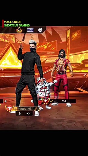 never trust online freands 🥹💔