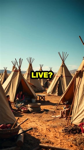 How did the Apache people live? #apache #nativeamerican #nativeamericans | Peculiar History