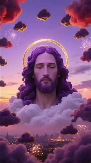 god's word jeremiah:30:17 in English