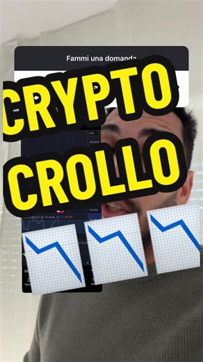 lg: cryptoniano_king #cryptoniano_king #criptoitalia #cryptotrading #criptovalute