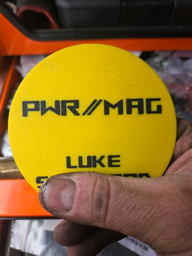 Explore Essential Tools for Mechanics