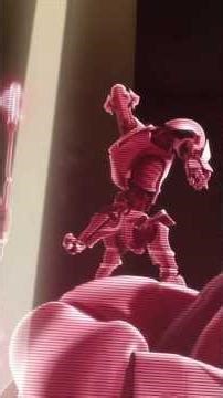 General Grievous Didn’t Just Wake Up Hating the Jedi – Here’s the Truth! #shorts