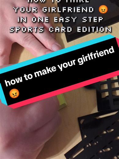 #imsleepingonthecouch #icreatedamonster #thehobby #blasterboxes #hobbyboxes #topps #panini #tradingcards #collector #sportscards #istillloveher @Abbey with an E @OfficialPaniniAmerica @Topps