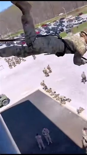 Anna John (@anna.john798)’s videos with original sound - Anna John