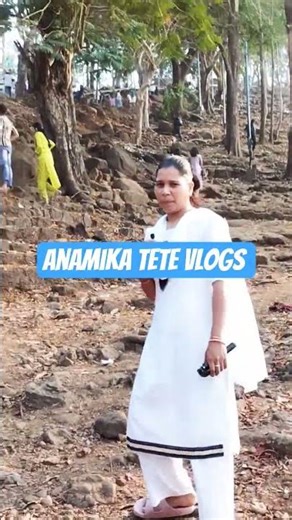new part 3 malayattoor church ⛪✝️🛐🙏 #love #yahova #christian #vlog #youtube short