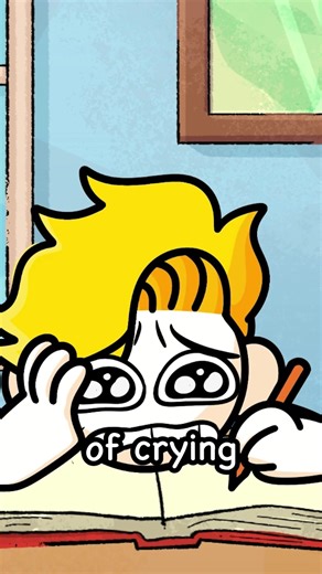 Math with Parents: Hilarious Animation Moments