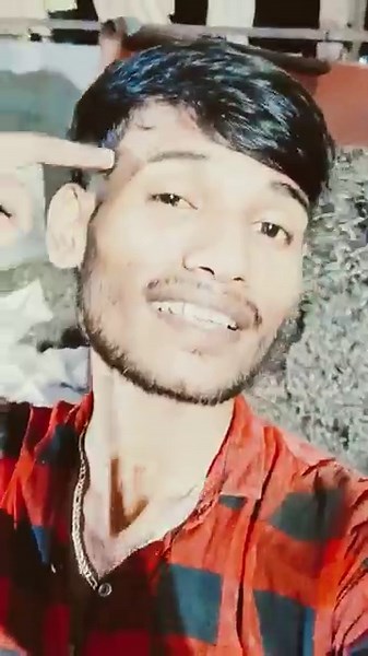 New Trending Song?#shorts#trending#viral#shortsfeed video