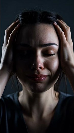 Cotard's Delusion: The Walking Corpse Syndrome | They Think They're Dead