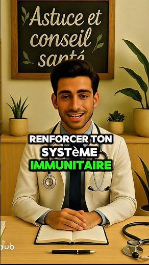 Les bienfaits de la papaye