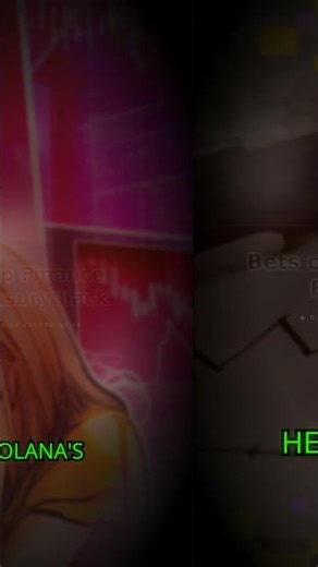 Crypto News - February 1st : #Bitcoin may fall under $50K