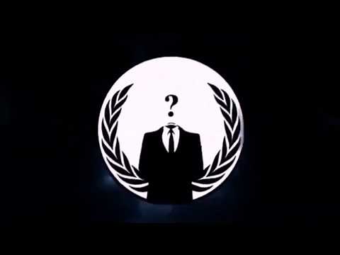 Kali Linux - prendre le contrôle à distance d'un ordinateur.