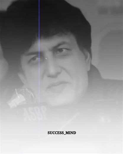 The Importance of Time Management