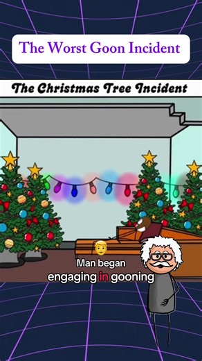 The Christmas tree incident #meme #funnymemes #funn #foruyou #funniest