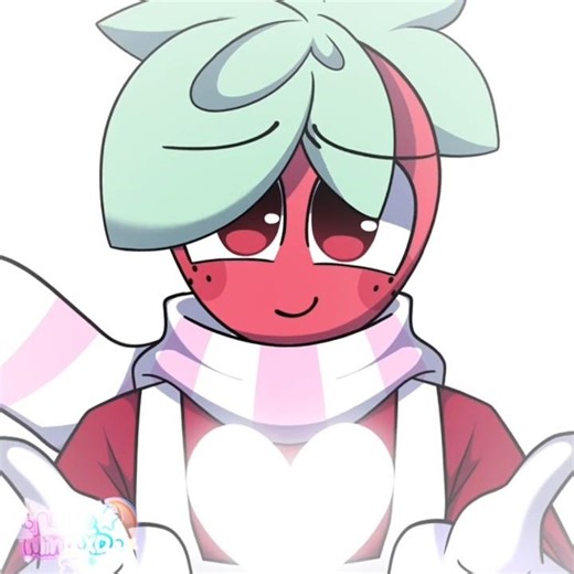 " A Heart 4 u but already too late..🖤❤️ " // #dandysworld #dandysworldroblox #dandyworlds #trending