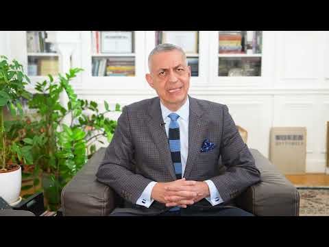 Cent enfants disparaissent chaque jour en France. Tu savais ?